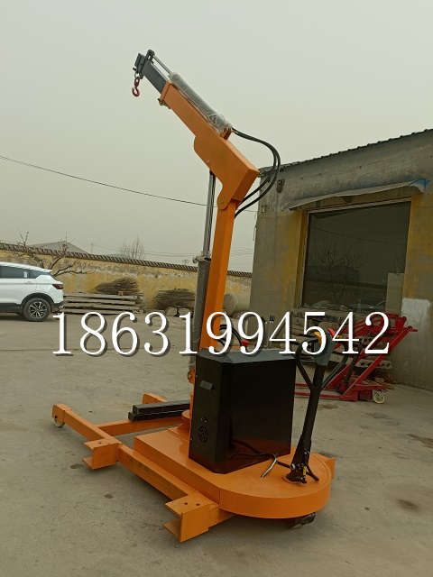 白塔区厂家供应自制随车吊 12吨随车吊 自卸式随车吊 12吨随车吊起重机